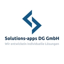 استخدام توسعه دهنده Laravel (دورکاری) - سلوشنز اپز | Solutions Apps