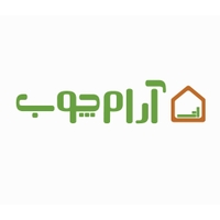 آرام چوب
