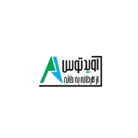 آوید توس