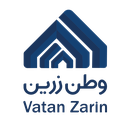 استخدام کارشناس بیمه تامین اجتماعی (آقا) - گروه صنعتی وطن زرین  | Vatan Zarin Industrial Group