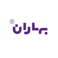 تولیدی شیمیایی پارس بهاران رنگ