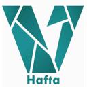 استخدام کارمند اداری - همیار فناوران تکاپو تعاون ایرانیان | Hamyar Fanavarane Takapoo Taavon Iranian