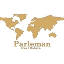 استخدام مشاور املاک - پارلمان | Parleman
