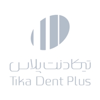پویان طب تیکا