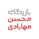 استخدام ادمین اینستاگرام (خانم-قم) - بازرگانی کاشی و سرامیک محسن مهابادی | Bazargani Mohsen Mahabadi