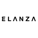 استخدام کارشناس ارشد شبکه های اجتماعی(خانم) - الانزا | Elanza