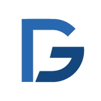دلگیت