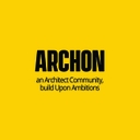 استخدام React) Senior Front-End Developer-دورکاری) - توسعه فناوری ساختمان آرکان | Archon Construction