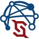 استخدام توسعه دهنده Back-End (آقا) - پرتو ارتباط | Partov Ertebat