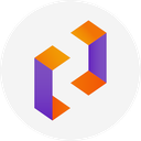 استخدام برنامه‌نویس Front-End (Vue js-دورکاری) - نکساپورتال | NexaPortal
