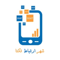 شهر ارتباط تکتا