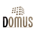 استخدام کارشناس ارشد مارکتینگ و فروش - دانش آتیه معماری و ساخت | Domus