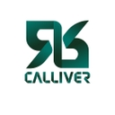 استخدام ادمین اینستاگرام (خانم-دورکاری) - کالیور | Calliver