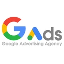 استخدام کارشناس گوگل ادز - جی ادز | G-ads