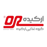 گروه غذایی ارکیده