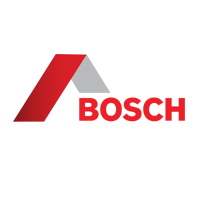 خانه بوش