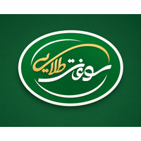 طعم آفرینان