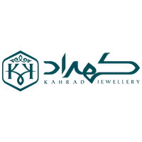 کهراد