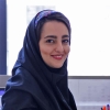 فلایتیو 
