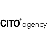 سیتو