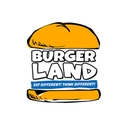 استخدام مدیر رستوران (آقا) - صنایع غذایی مدرن ایرانیان فردا | Burger Land