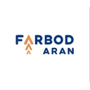 استخدام کارشناس تست نرم افزار (QA Manager-یزد-دورکاری) - ایده پرداز فربود اران  | Farbod Aran