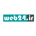 استخدام برنامه نویس وردپرس (Wordpress) - وب 24 | Web24