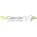 استخدام منشی(خانم) - کیمیا پدیده تیج | Tij