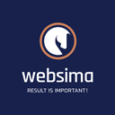 استخدام کارشناس توسعه دهنده وردپرس - آژانس خلاقیت وبسیما | Websima Creative Agency
