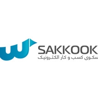 سکوی کسب و کار الکترونیک