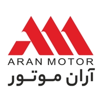 آران موتور