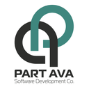 استخدام Senior DevOps Engineer - توسعه نرم افزاری پارت آوا | Part Ava Software Development