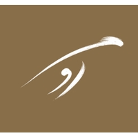 روم پرکتیس