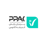 پی پاک