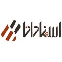 مهندسی توسعه اندیش اسپادانا