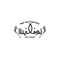 شیرینی سرای نجف اشرف