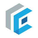 استخدام کارشناس پشتیبانی و استقرار نرم افزار (خانم) - سیستم‌های کارا و اثربخش | E&E Systems Co