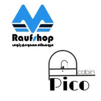 رئوف شاپ