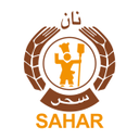 استخدام کارمند اداری (آقا) - نان توشه سحر | Sahar Bread Industrial Group
