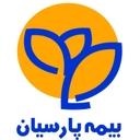 استخدام کارشناس صدور بیمه (خانم) - بیمه پارسیان نمایندگی 513130 | Parsian Insurance No 513130