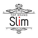 استخدام ادمین اینستاگرام (خانم) - پوشاک اسلیم | Mezon Slim