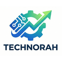 استخدام برنامه نویس Full-Stack (بابلسر-Laravel) - تکنوراه | Technorah