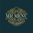 استخدام بازاریاب حضوری (مشهد) - مستر منو | mr menu 2