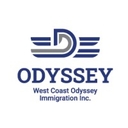 استخدام برنامه‌نویس ارشد Full-Stack - ادیسه  | Odyssey