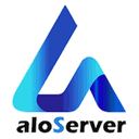 استخدام ادمین سایت (خانم) - الوسرور | Aloserver