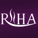 استخدام Senior PHP/Laravel Developer(دورکاری) - ریحا | Riiha
