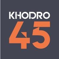 خودرو45