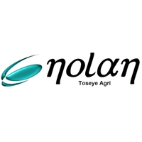نولان توسعه اگری