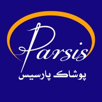 پارسیس مُد