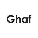 استخدام کارآموز طراحی رابط کاربری و تجربه کاربری (UI/UX-محمودآباد) - قاف نادین ماندگار | Ghaf Nadin Mandegar